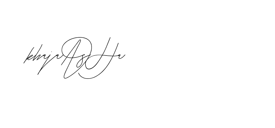 The best way (BlackberryJamPersonalUse-rXOB) to make a short signature is to pick only two or three words in your name. The name Ceard include a total of six letters. For converting this name. Ceard signature style 2 images and pictures png