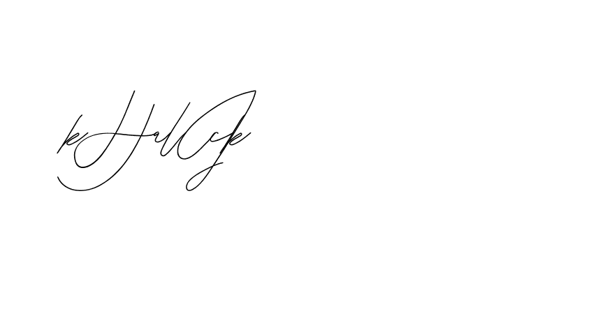 The best way (BlackberryJamPersonalUse-rXOB) to make a short signature is to pick only two or three words in your name. The name Ceard include a total of six letters. For converting this name. Ceard signature style 2 images and pictures png