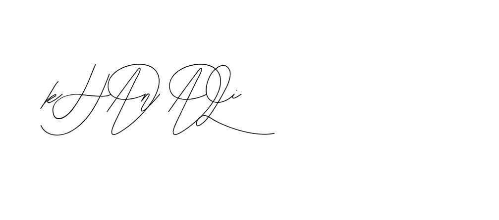 The best way (BlackberryJamPersonalUse-rXOB) to make a short signature is to pick only two or three words in your name. The name Ceard include a total of six letters. For converting this name. Ceard signature style 2 images and pictures png