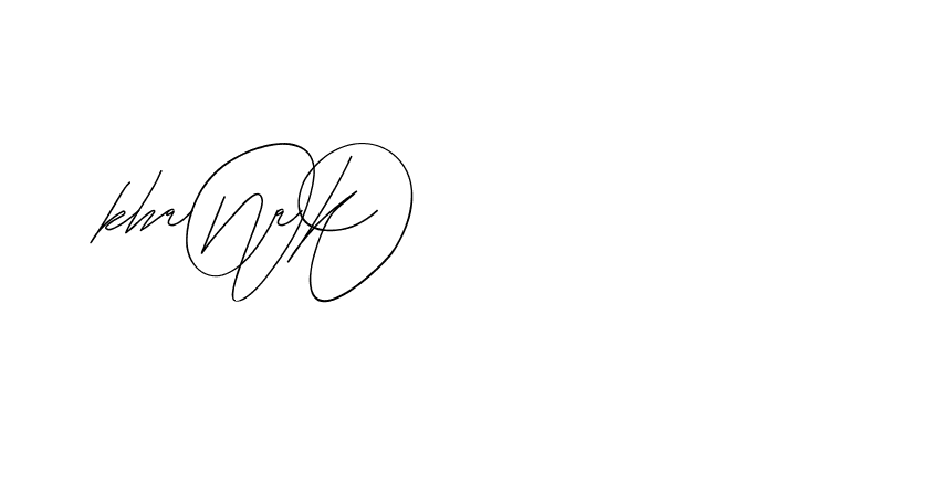 The best way (BlackberryJamPersonalUse-rXOB) to make a short signature is to pick only two or three words in your name. The name Ceard include a total of six letters. For converting this name. Ceard signature style 2 images and pictures png