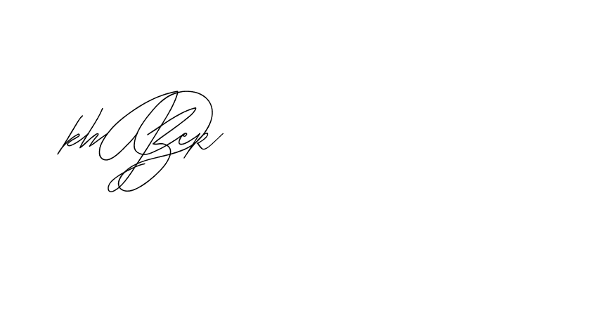 The best way (BlackberryJamPersonalUse-rXOB) to make a short signature is to pick only two or three words in your name. The name Ceard include a total of six letters. For converting this name. Ceard signature style 2 images and pictures png
