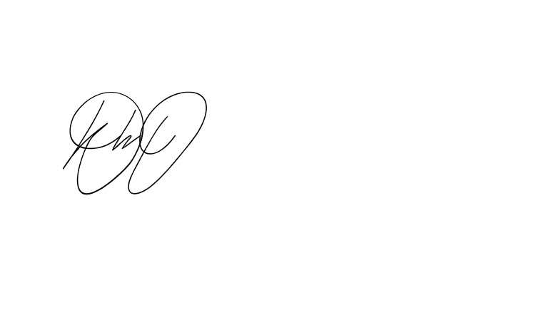 The best way (BlackberryJamPersonalUse-rXOB) to make a short signature is to pick only two or three words in your name. The name Ceard include a total of six letters. For converting this name. Ceard signature style 2 images and pictures png