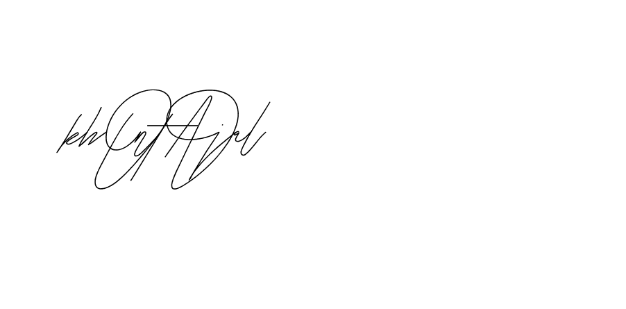 The best way (BlackberryJamPersonalUse-rXOB) to make a short signature is to pick only two or three words in your name. The name Ceard include a total of six letters. For converting this name. Ceard signature style 2 images and pictures png