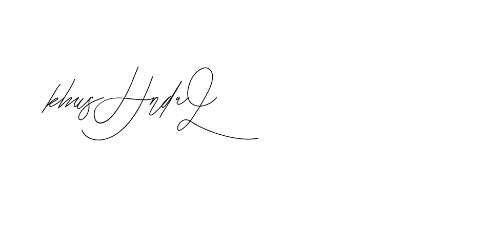 The best way (BlackberryJamPersonalUse-rXOB) to make a short signature is to pick only two or three words in your name. The name Ceard include a total of six letters. For converting this name. Ceard signature style 2 images and pictures png