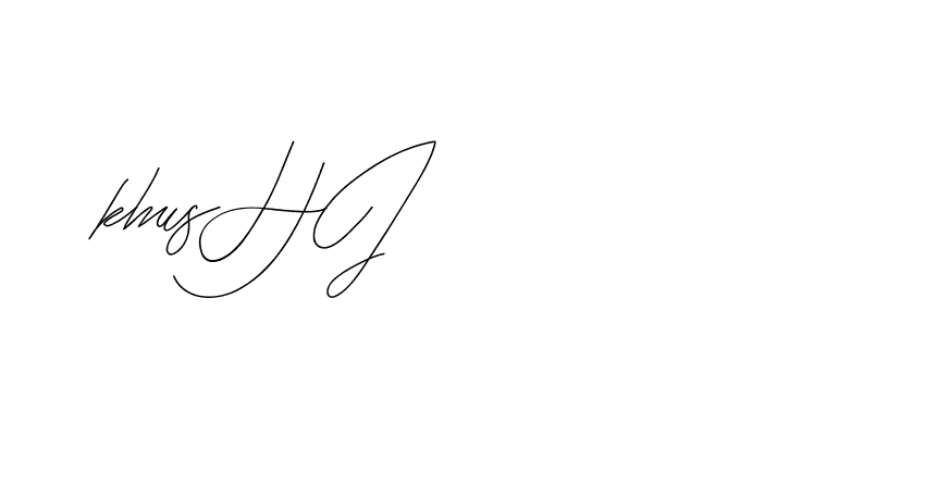 The best way (BlackberryJamPersonalUse-rXOB) to make a short signature is to pick only two or three words in your name. The name Ceard include a total of six letters. For converting this name. Ceard signature style 2 images and pictures png
