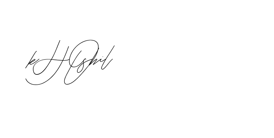 The best way (BlackberryJamPersonalUse-rXOB) to make a short signature is to pick only two or three words in your name. The name Ceard include a total of six letters. For converting this name. Ceard signature style 2 images and pictures png