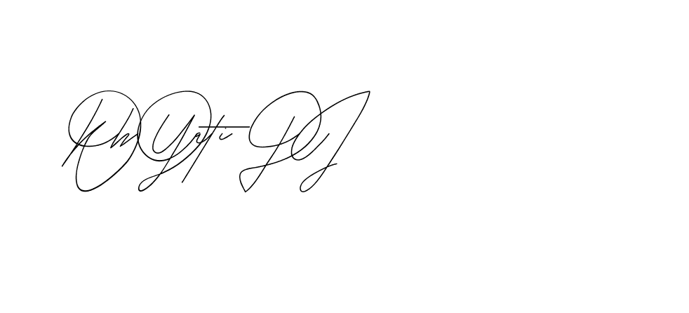 The best way (BlackberryJamPersonalUse-rXOB) to make a short signature is to pick only two or three words in your name. The name Ceard include a total of six letters. For converting this name. Ceard signature style 2 images and pictures png