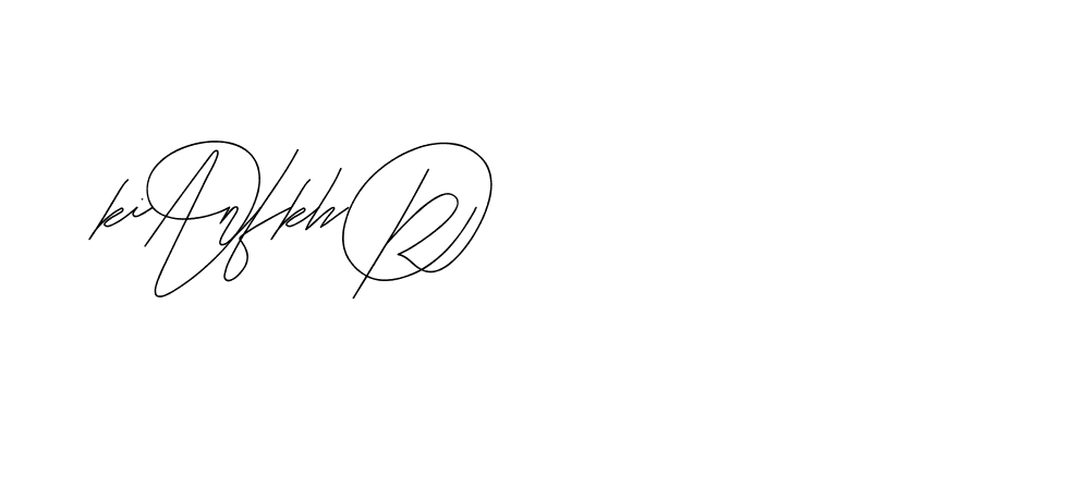 The best way (BlackberryJamPersonalUse-rXOB) to make a short signature is to pick only two or three words in your name. The name Ceard include a total of six letters. For converting this name. Ceard signature style 2 images and pictures png