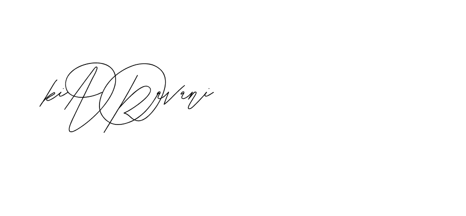 The best way (BlackberryJamPersonalUse-rXOB) to make a short signature is to pick only two or three words in your name. The name Ceard include a total of six letters. For converting this name. Ceard signature style 2 images and pictures png