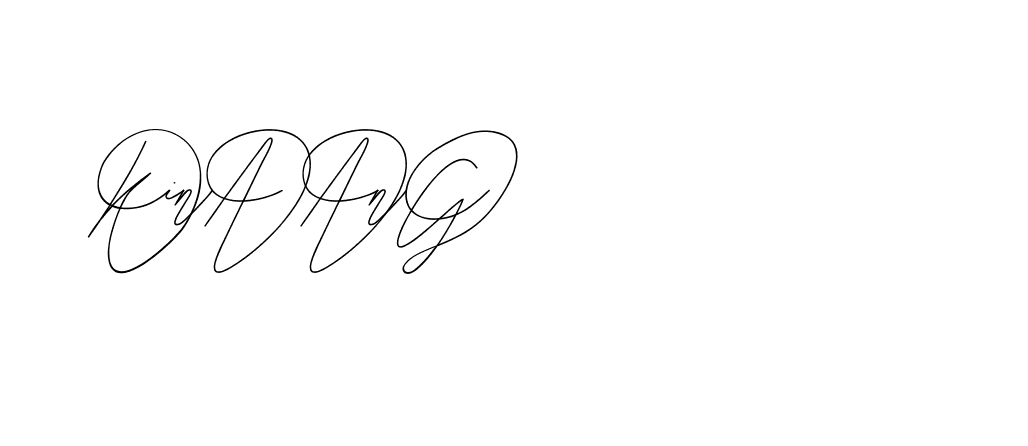 The best way (BlackberryJamPersonalUse-rXOB) to make a short signature is to pick only two or three words in your name. The name Ceard include a total of six letters. For converting this name. Ceard signature style 2 images and pictures png