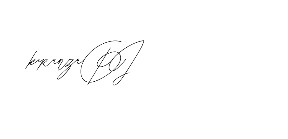 The best way (BlackberryJamPersonalUse-rXOB) to make a short signature is to pick only two or three words in your name. The name Ceard include a total of six letters. For converting this name. Ceard signature style 2 images and pictures png