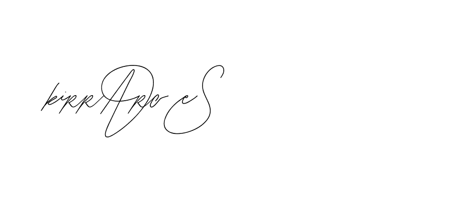 The best way (BlackberryJamPersonalUse-rXOB) to make a short signature is to pick only two or three words in your name. The name Ceard include a total of six letters. For converting this name. Ceard signature style 2 images and pictures png