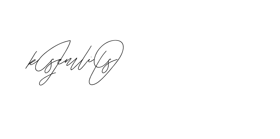 The best way (BlackberryJamPersonalUse-rXOB) to make a short signature is to pick only two or three words in your name. The name Ceard include a total of six letters. For converting this name. Ceard signature style 2 images and pictures png