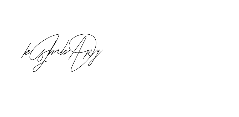 The best way (BlackberryJamPersonalUse-rXOB) to make a short signature is to pick only two or three words in your name. The name Ceard include a total of six letters. For converting this name. Ceard signature style 2 images and pictures png