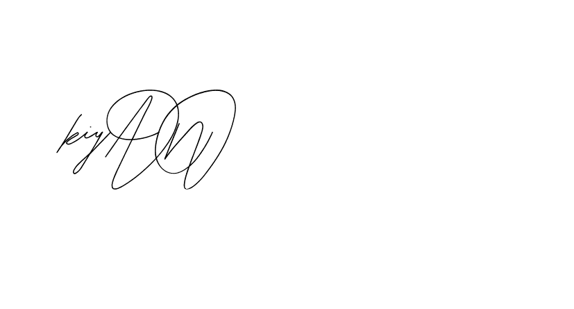 The best way (BlackberryJamPersonalUse-rXOB) to make a short signature is to pick only two or three words in your name. The name Ceard include a total of six letters. For converting this name. Ceard signature style 2 images and pictures png