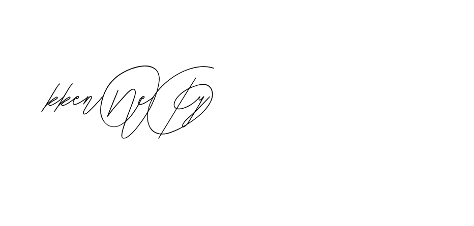 The best way (BlackberryJamPersonalUse-rXOB) to make a short signature is to pick only two or three words in your name. The name Ceard include a total of six letters. For converting this name. Ceard signature style 2 images and pictures png