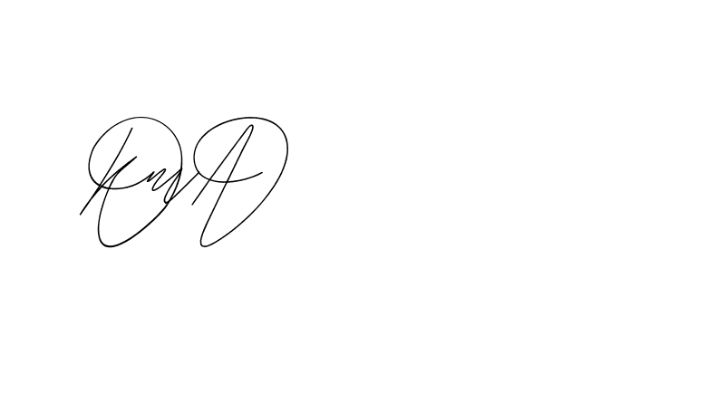 The best way (BlackberryJamPersonalUse-rXOB) to make a short signature is to pick only two or three words in your name. The name Ceard include a total of six letters. For converting this name. Ceard signature style 2 images and pictures png
