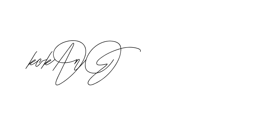 The best way (BlackberryJamPersonalUse-rXOB) to make a short signature is to pick only two or three words in your name. The name Ceard include a total of six letters. For converting this name. Ceard signature style 2 images and pictures png