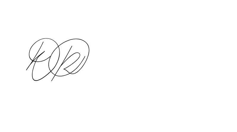 The best way (BlackberryJamPersonalUse-rXOB) to make a short signature is to pick only two or three words in your name. The name Ceard include a total of six letters. For converting this name. Ceard signature style 2 images and pictures png