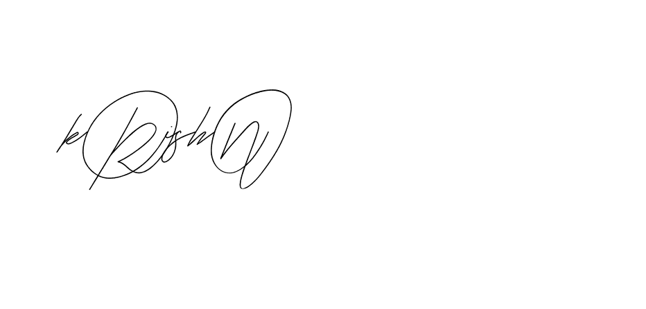 The best way (BlackberryJamPersonalUse-rXOB) to make a short signature is to pick only two or three words in your name. The name Ceard include a total of six letters. For converting this name. Ceard signature style 2 images and pictures png