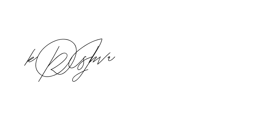 The best way (BlackberryJamPersonalUse-rXOB) to make a short signature is to pick only two or three words in your name. The name Ceard include a total of six letters. For converting this name. Ceard signature style 2 images and pictures png