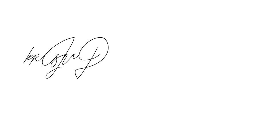 The best way (BlackberryJamPersonalUse-rXOB) to make a short signature is to pick only two or three words in your name. The name Ceard include a total of six letters. For converting this name. Ceard signature style 2 images and pictures png