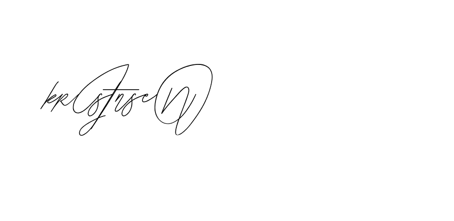 The best way (BlackberryJamPersonalUse-rXOB) to make a short signature is to pick only two or three words in your name. The name Ceard include a total of six letters. For converting this name. Ceard signature style 2 images and pictures png