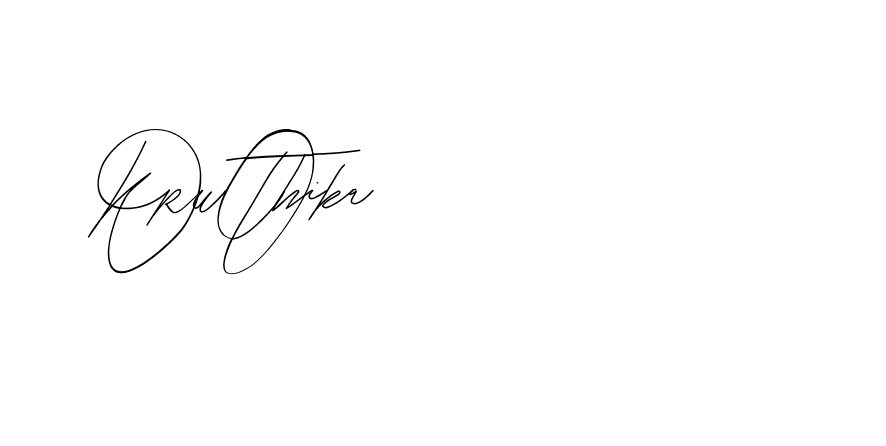 The best way (BlackberryJamPersonalUse-rXOB) to make a short signature is to pick only two or three words in your name. The name Ceard include a total of six letters. For converting this name. Ceard signature style 2 images and pictures png