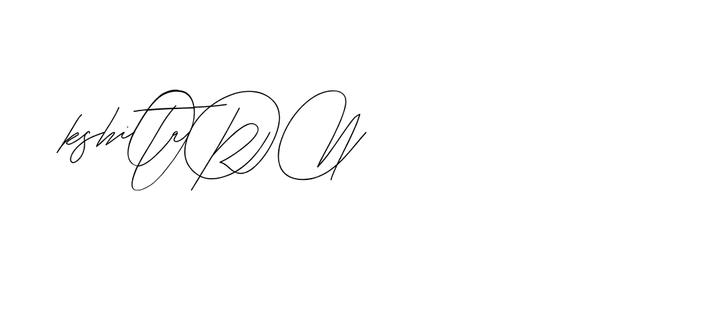 The best way (BlackberryJamPersonalUse-rXOB) to make a short signature is to pick only two or three words in your name. The name Ceard include a total of six letters. For converting this name. Ceard signature style 2 images and pictures png