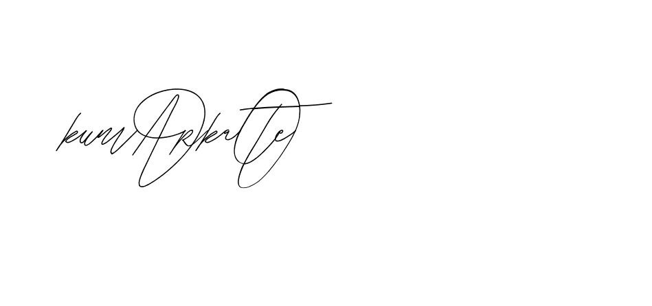 The best way (BlackberryJamPersonalUse-rXOB) to make a short signature is to pick only two or three words in your name. The name Ceard include a total of six letters. For converting this name. Ceard signature style 2 images and pictures png