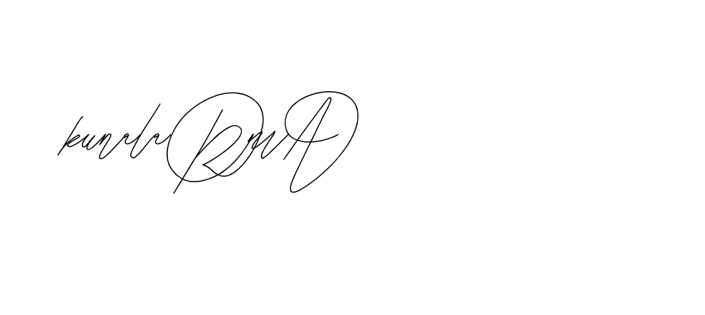 The best way (BlackberryJamPersonalUse-rXOB) to make a short signature is to pick only two or three words in your name. The name Ceard include a total of six letters. For converting this name. Ceard signature style 2 images and pictures png