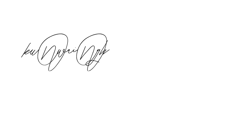 The best way (BlackberryJamPersonalUse-rXOB) to make a short signature is to pick only two or three words in your name. The name Ceard include a total of six letters. For converting this name. Ceard signature style 2 images and pictures png