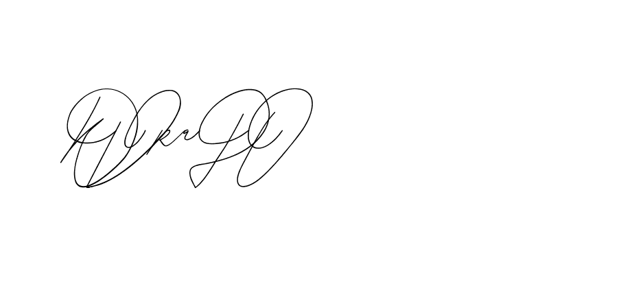 The best way (BlackberryJamPersonalUse-rXOB) to make a short signature is to pick only two or three words in your name. The name Ceard include a total of six letters. For converting this name. Ceard signature style 2 images and pictures png
