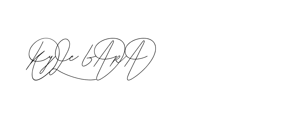 The best way (BlackberryJamPersonalUse-rXOB) to make a short signature is to pick only two or three words in your name. The name Ceard include a total of six letters. For converting this name. Ceard signature style 2 images and pictures png