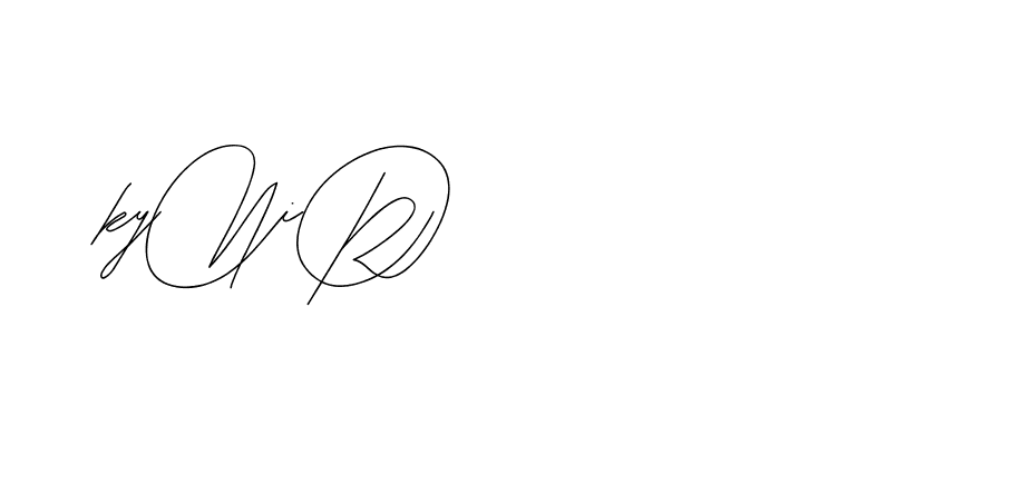 The best way (BlackberryJamPersonalUse-rXOB) to make a short signature is to pick only two or three words in your name. The name Ceard include a total of six letters. For converting this name. Ceard signature style 2 images and pictures png