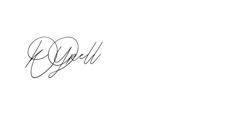 The best way (BlackberryJamPersonalUse-rXOB) to make a short signature is to pick only two or three words in your name. The name Ceard include a total of six letters. For converting this name. Ceard signature style 2 images and pictures png