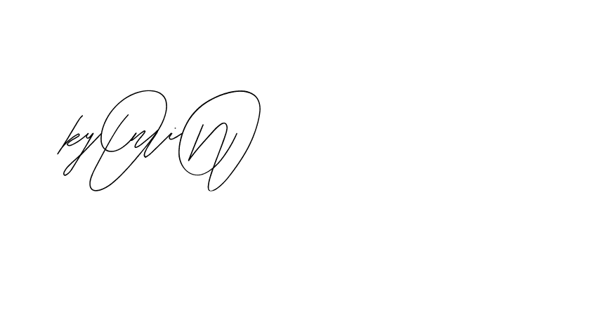 The best way (BlackberryJamPersonalUse-rXOB) to make a short signature is to pick only two or three words in your name. The name Ceard include a total of six letters. For converting this name. Ceard signature style 2 images and pictures png
