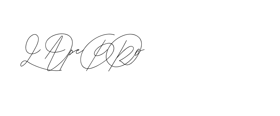 The best way (BlackberryJamPersonalUse-rXOB) to make a short signature is to pick only two or three words in your name. The name Ceard include a total of six letters. For converting this name. Ceard signature style 2 images and pictures png