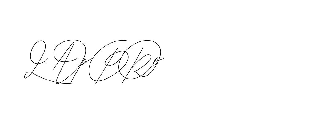 The best way (BlackberryJamPersonalUse-rXOB) to make a short signature is to pick only two or three words in your name. The name Ceard include a total of six letters. For converting this name. Ceard signature style 2 images and pictures png