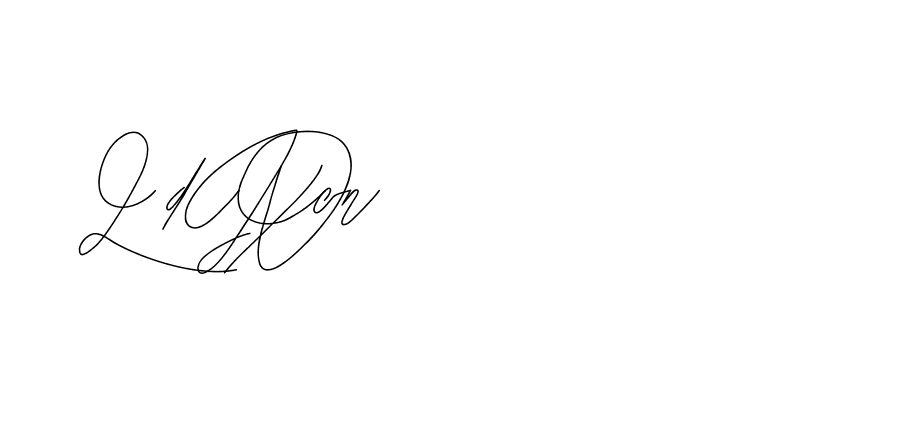 The best way (BlackberryJamPersonalUse-rXOB) to make a short signature is to pick only two or three words in your name. The name Ceard include a total of six letters. For converting this name. Ceard signature style 2 images and pictures png