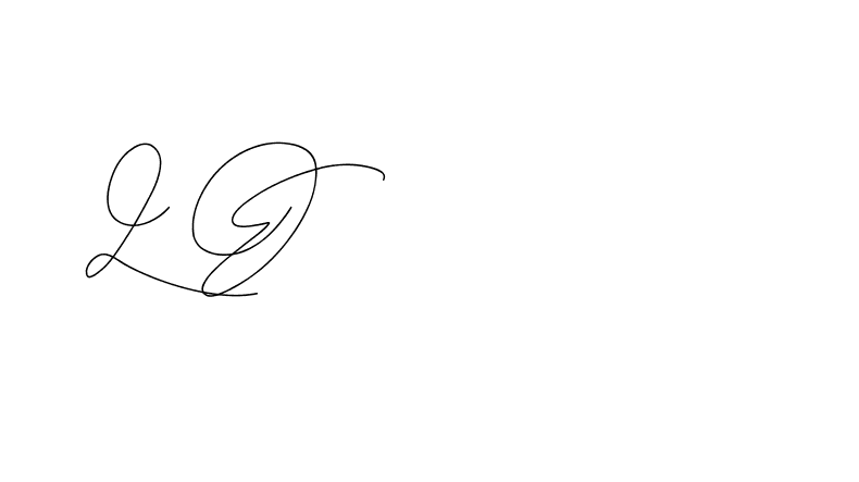 The best way (BlackberryJamPersonalUse-rXOB) to make a short signature is to pick only two or three words in your name. The name Ceard include a total of six letters. For converting this name. Ceard signature style 2 images and pictures png