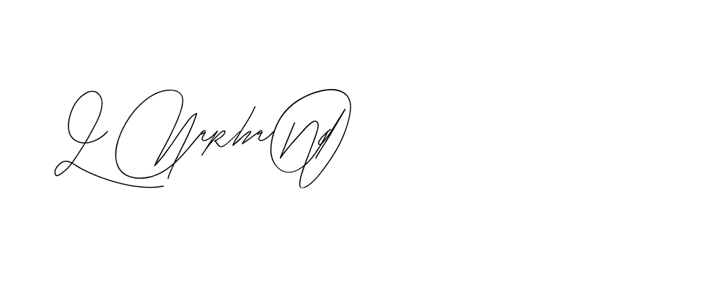 The best way (BlackberryJamPersonalUse-rXOB) to make a short signature is to pick only two or three words in your name. The name Ceard include a total of six letters. For converting this name. Ceard signature style 2 images and pictures png