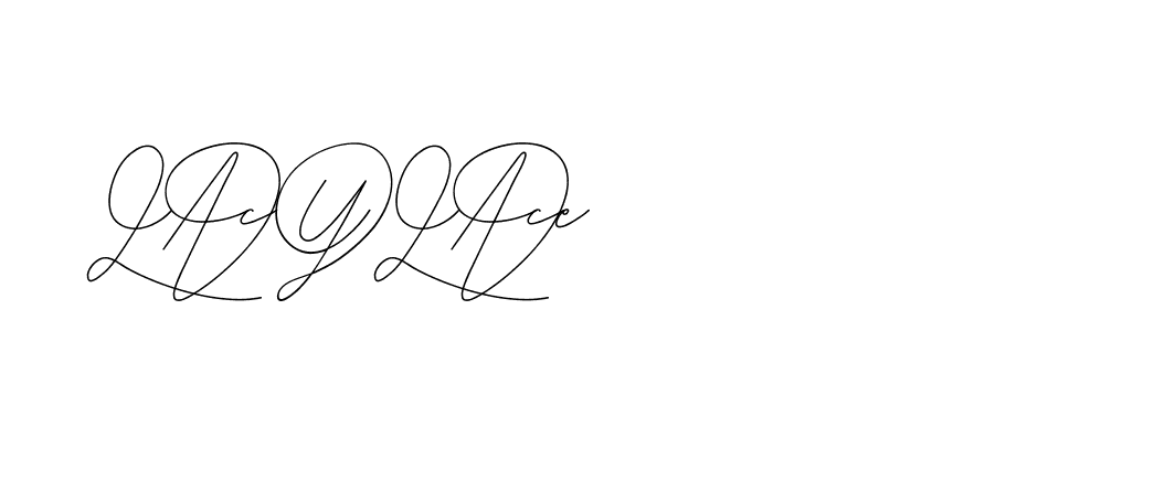 The best way (BlackberryJamPersonalUse-rXOB) to make a short signature is to pick only two or three words in your name. The name Ceard include a total of six letters. For converting this name. Ceard signature style 2 images and pictures png