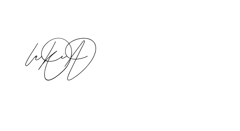 The best way (BlackberryJamPersonalUse-rXOB) to make a short signature is to pick only two or three words in your name. The name Ceard include a total of six letters. For converting this name. Ceard signature style 2 images and pictures png