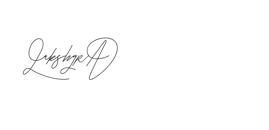 The best way (BlackberryJamPersonalUse-rXOB) to make a short signature is to pick only two or three words in your name. The name Ceard include a total of six letters. For converting this name. Ceard signature style 2 images and pictures png