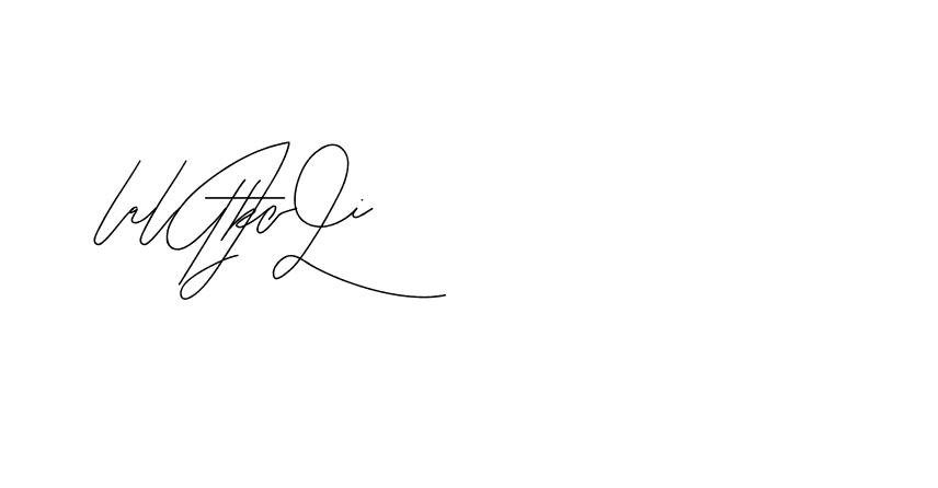 The best way (BlackberryJamPersonalUse-rXOB) to make a short signature is to pick only two or three words in your name. The name Ceard include a total of six letters. For converting this name. Ceard signature style 2 images and pictures png