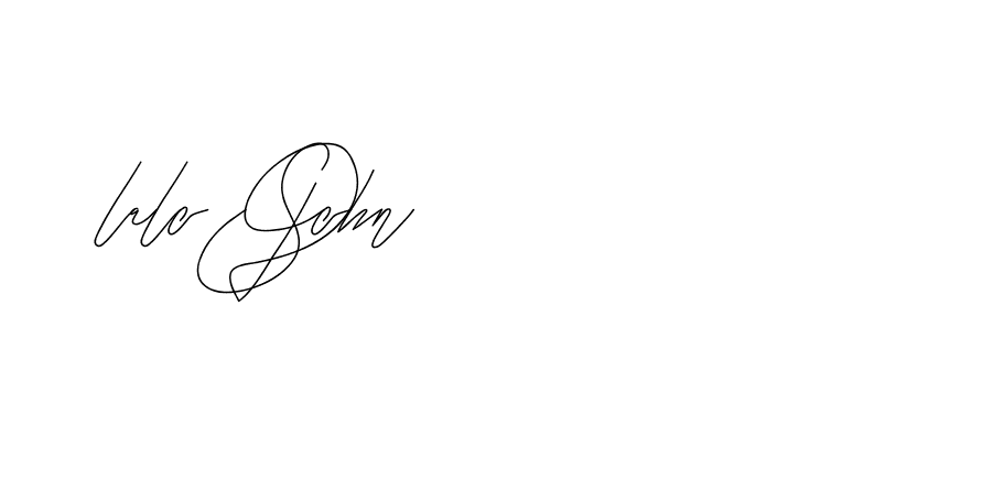 The best way (BlackberryJamPersonalUse-rXOB) to make a short signature is to pick only two or three words in your name. The name Ceard include a total of six letters. For converting this name. Ceard signature style 2 images and pictures png