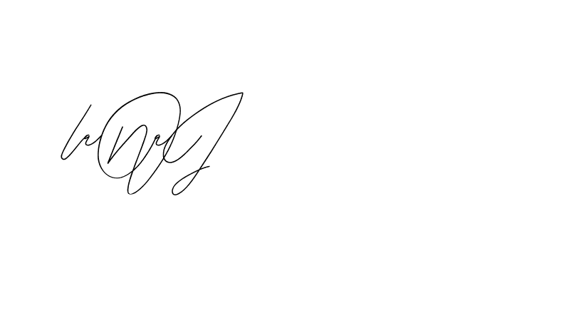 The best way (BlackberryJamPersonalUse-rXOB) to make a short signature is to pick only two or three words in your name. The name Ceard include a total of six letters. For converting this name. Ceard signature style 2 images and pictures png