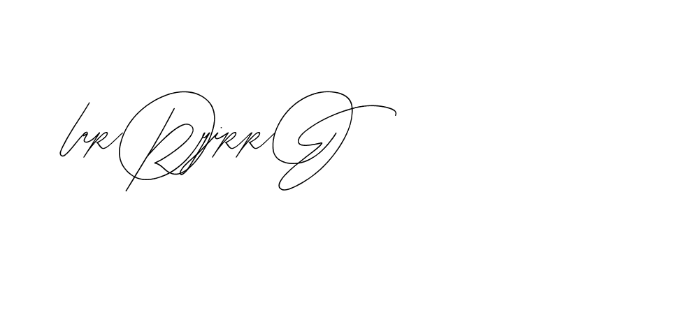 The best way (BlackberryJamPersonalUse-rXOB) to make a short signature is to pick only two or three words in your name. The name Ceard include a total of six letters. For converting this name. Ceard signature style 2 images and pictures png