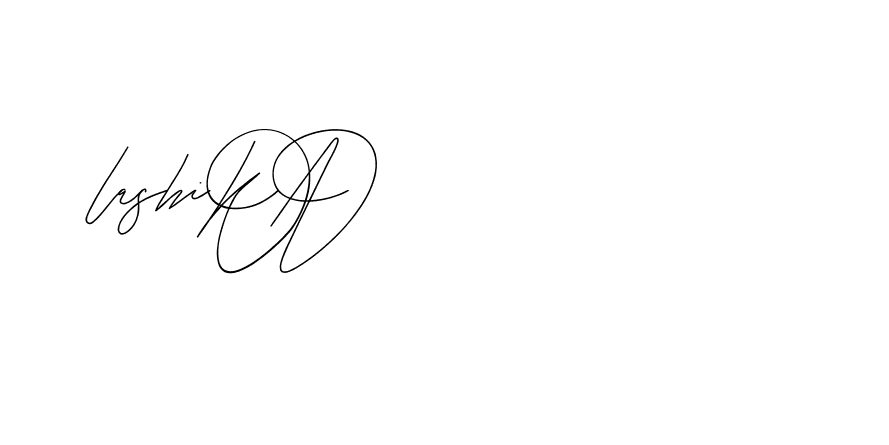 The best way (BlackberryJamPersonalUse-rXOB) to make a short signature is to pick only two or three words in your name. The name Ceard include a total of six letters. For converting this name. Ceard signature style 2 images and pictures png